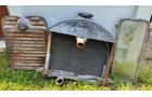 Property photo 33 - TIMED ONLINE ONLY - PERSONAL PROPERTY AUCTION IN WHITLEY COUNTY, INDIANA