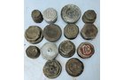 Property photo 35 - TIMED ONLINE ONLY - PERSONAL PROPERTY AUCTION IN WHITLEY COUNTY, INDIANA