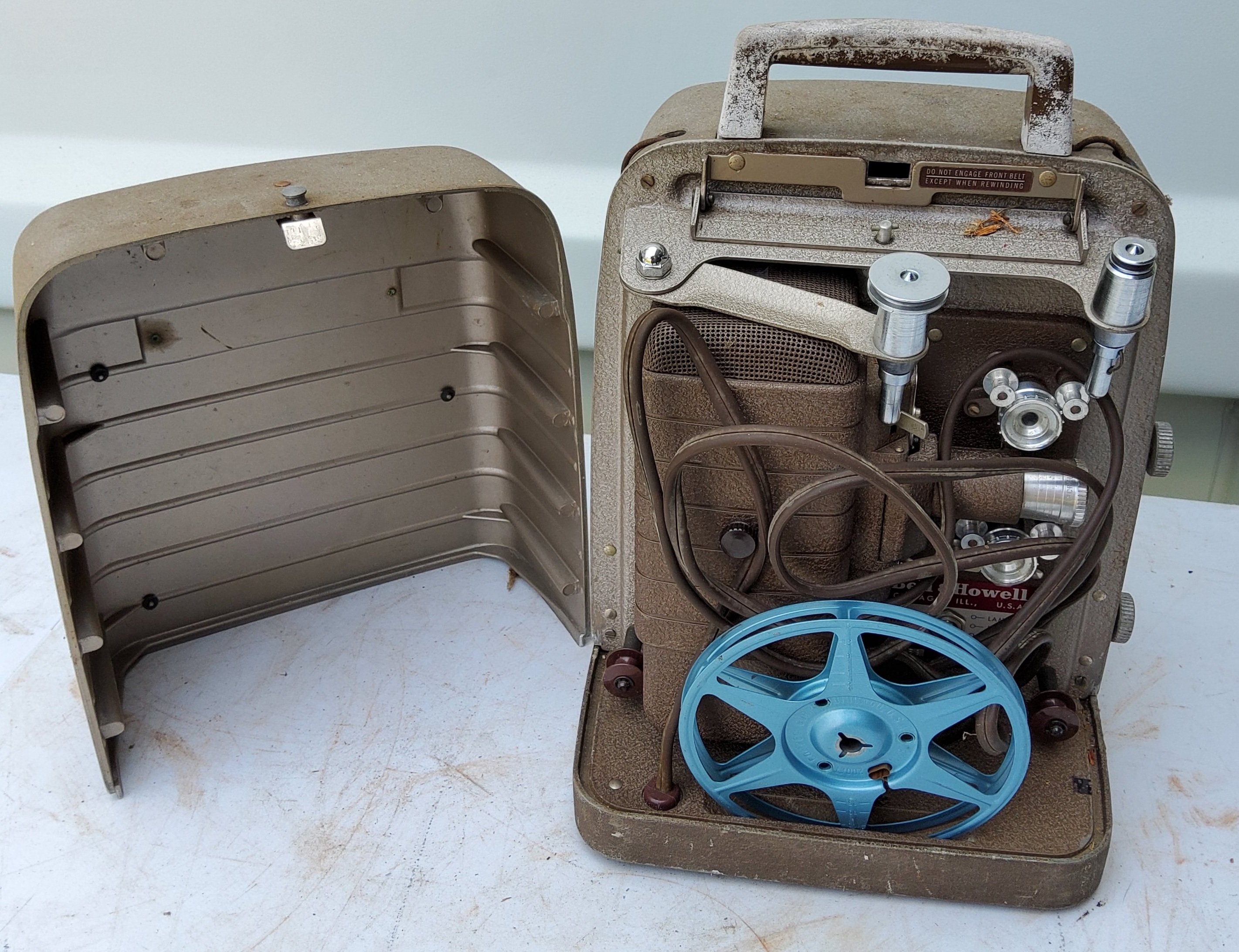 Property photo 36 - TIMED ONLINE ONLY - PERSONAL PROPERTY AUCTION IN WHITLEY COUNTY, INDIANA