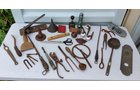 Property photo 40 - TIMED ONLINE ONLY - PERSONAL PROPERTY AUCTION IN WHITLEY COUNTY, INDIANA