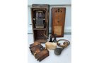 Property photo 41 - TIMED ONLINE ONLY - PERSONAL PROPERTY AUCTION IN WHITLEY COUNTY, INDIANA