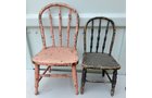 Property photo 43 - TIMED ONLINE ONLY - PERSONAL PROPERTY AUCTION IN WHITLEY COUNTY, INDIANA
