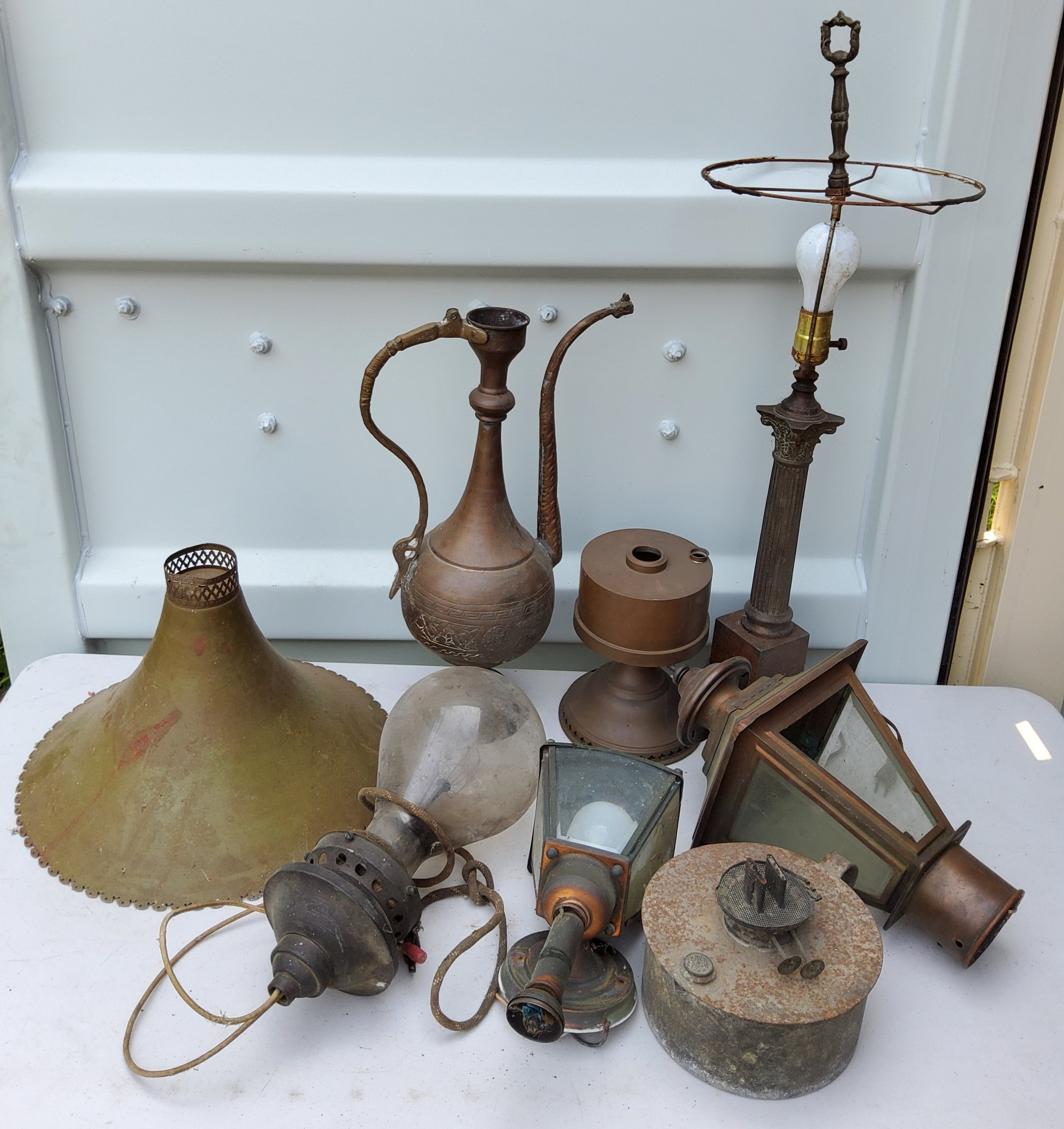 Property photo 48 - TIMED ONLINE ONLY - PERSONAL PROPERTY AUCTION IN WHITLEY COUNTY, INDIANA