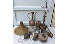 Property photo 48 - TIMED ONLINE ONLY - PERSONAL PROPERTY AUCTION IN WHITLEY COUNTY, INDIANA