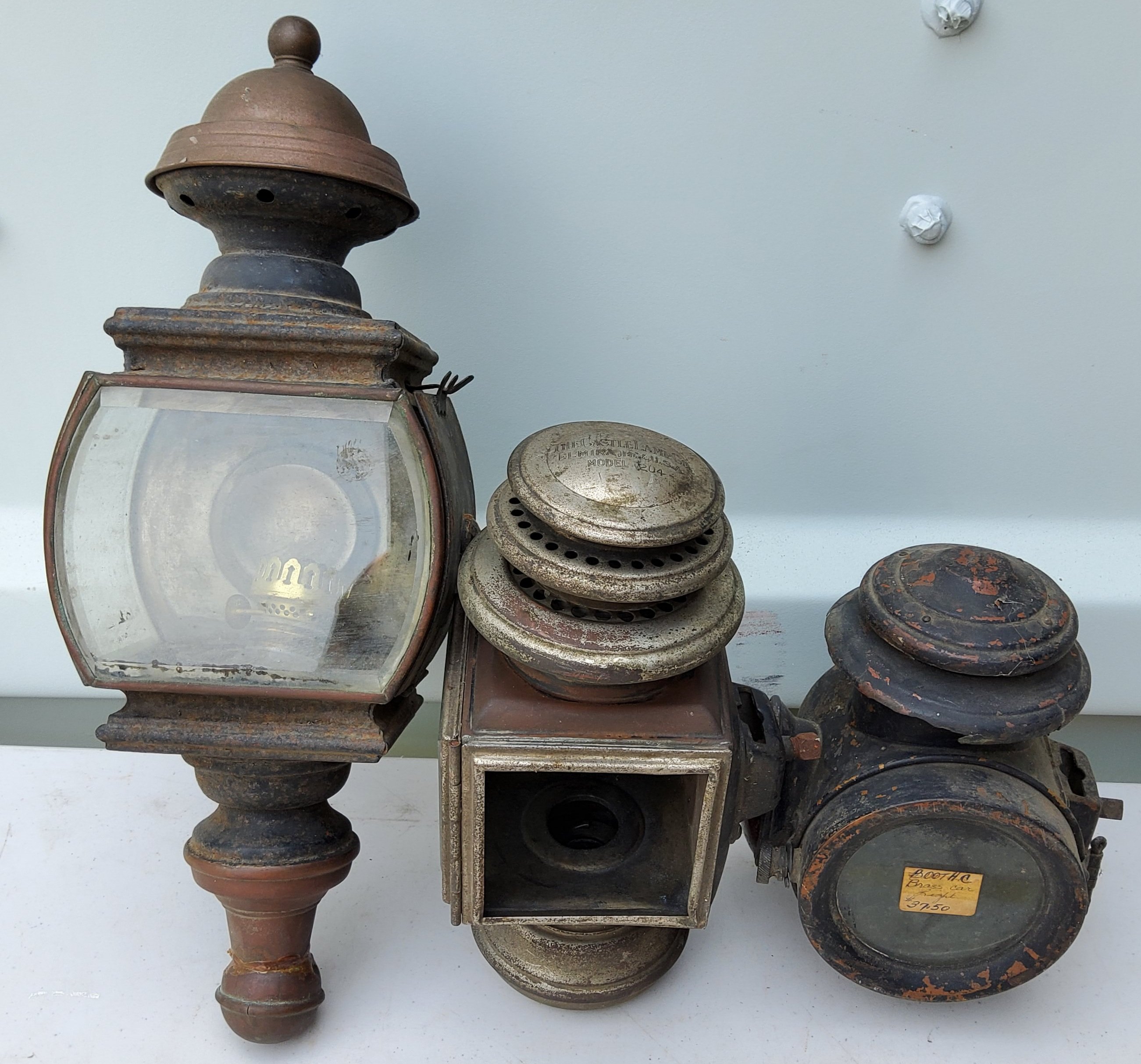 Property photo 49 - TIMED ONLINE ONLY - PERSONAL PROPERTY AUCTION IN WHITLEY COUNTY, INDIANA