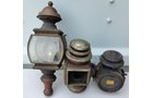 Property photo 49 - TIMED ONLINE ONLY - PERSONAL PROPERTY AUCTION IN WHITLEY COUNTY, INDIANA