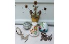 Property photo 50 - TIMED ONLINE ONLY - PERSONAL PROPERTY AUCTION IN WHITLEY COUNTY, INDIANA