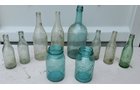 Property photo 52 - TIMED ONLINE ONLY - PERSONAL PROPERTY AUCTION IN WHITLEY COUNTY, INDIANA