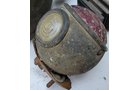 Property photo 56 - TIMED ONLINE ONLY - PERSONAL PROPERTY AUCTION IN WHITLEY COUNTY, INDIANA