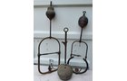 Property photo 57 - TIMED ONLINE ONLY - PERSONAL PROPERTY AUCTION IN WHITLEY COUNTY, INDIANA
