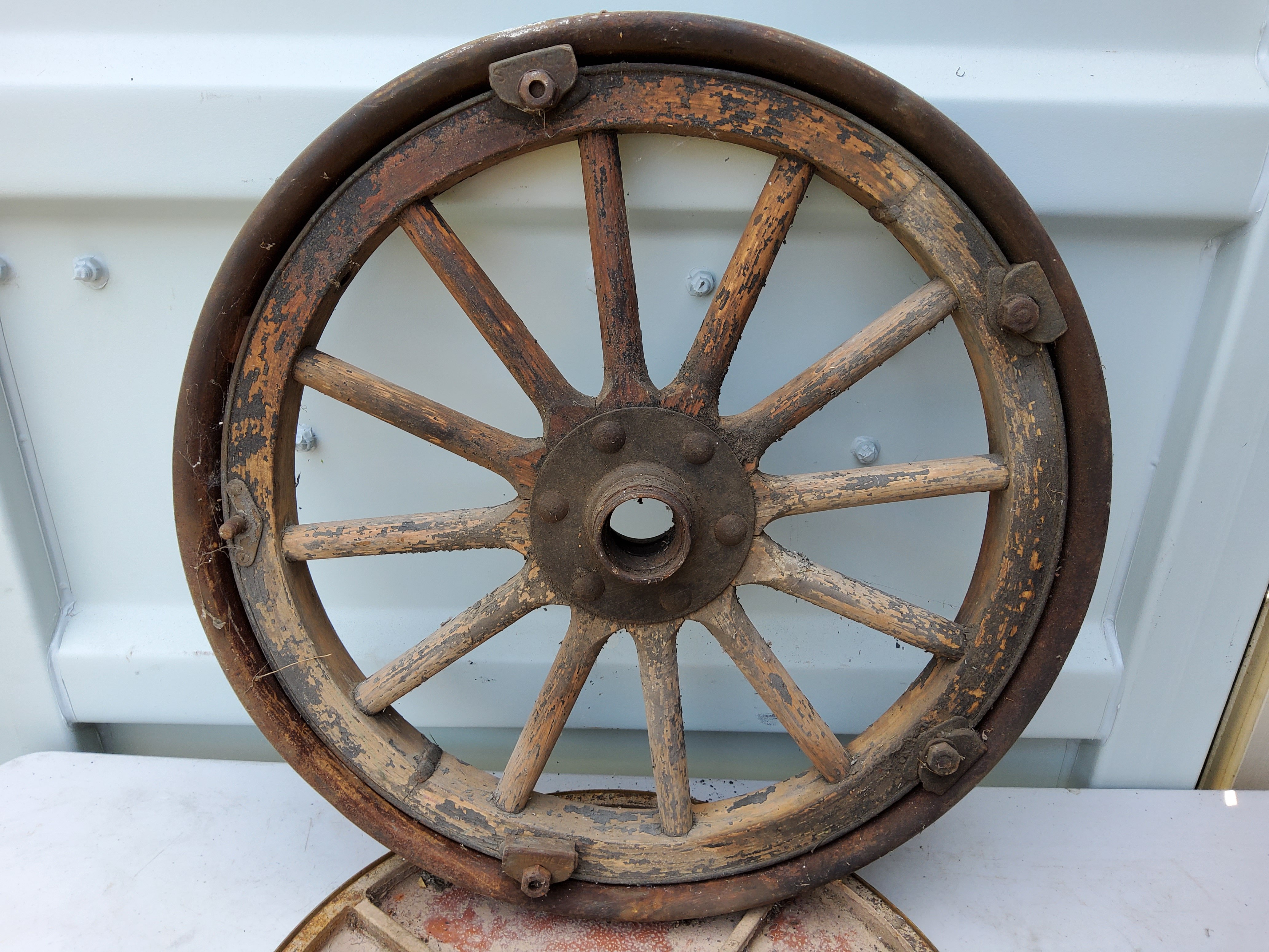 Property photo 58 - TIMED ONLINE ONLY - PERSONAL PROPERTY AUCTION IN WHITLEY COUNTY, INDIANA