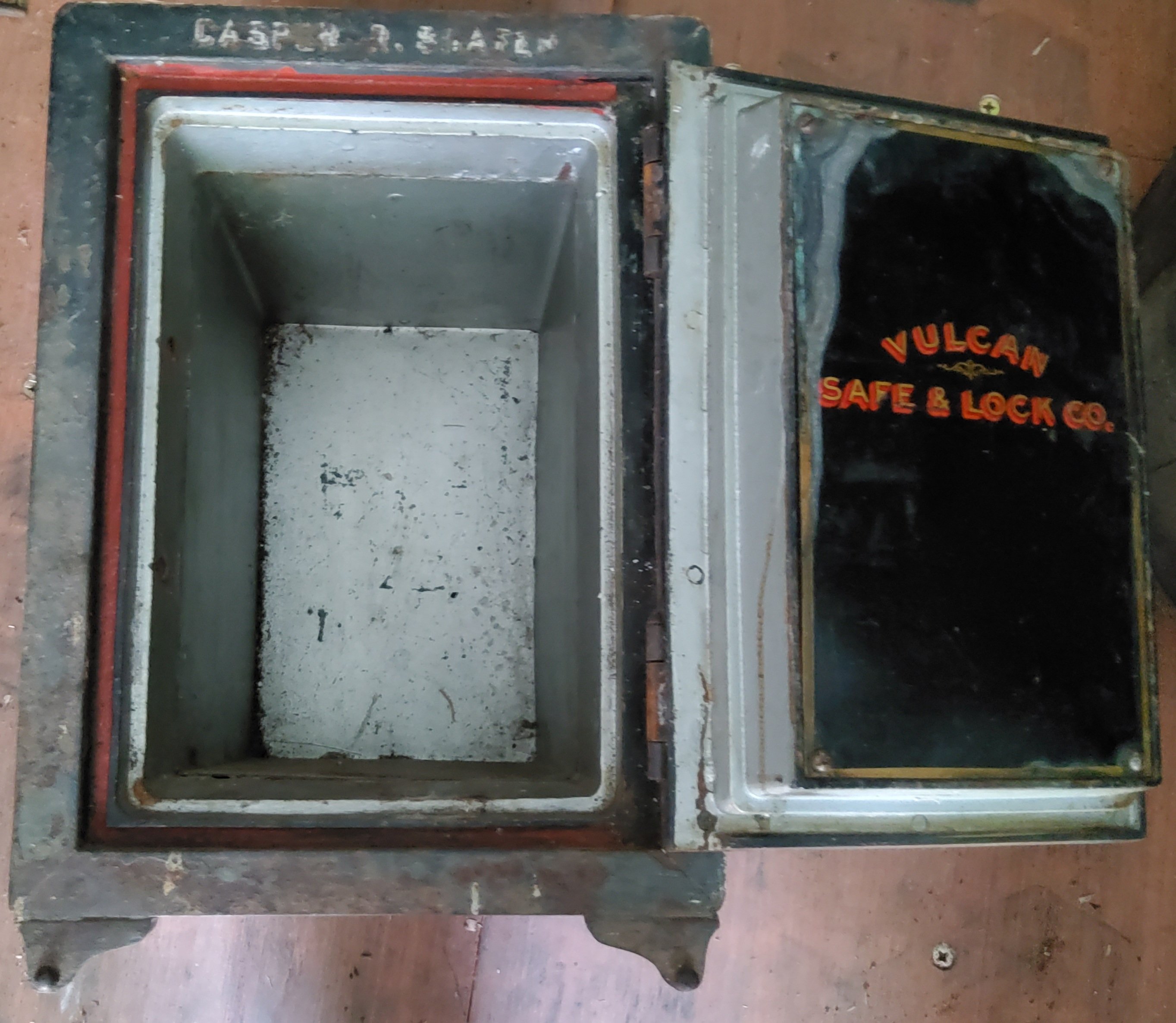 Property photo 59 - TIMED ONLINE ONLY - PERSONAL PROPERTY AUCTION IN WHITLEY COUNTY, INDIANA
