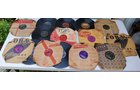 Property photo 61 - TIMED ONLINE ONLY - PERSONAL PROPERTY AUCTION IN WHITLEY COUNTY, INDIANA