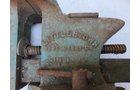 Property photo 64 - TIMED ONLINE ONLY - PERSONAL PROPERTY AUCTION IN WHITLEY COUNTY, INDIANA