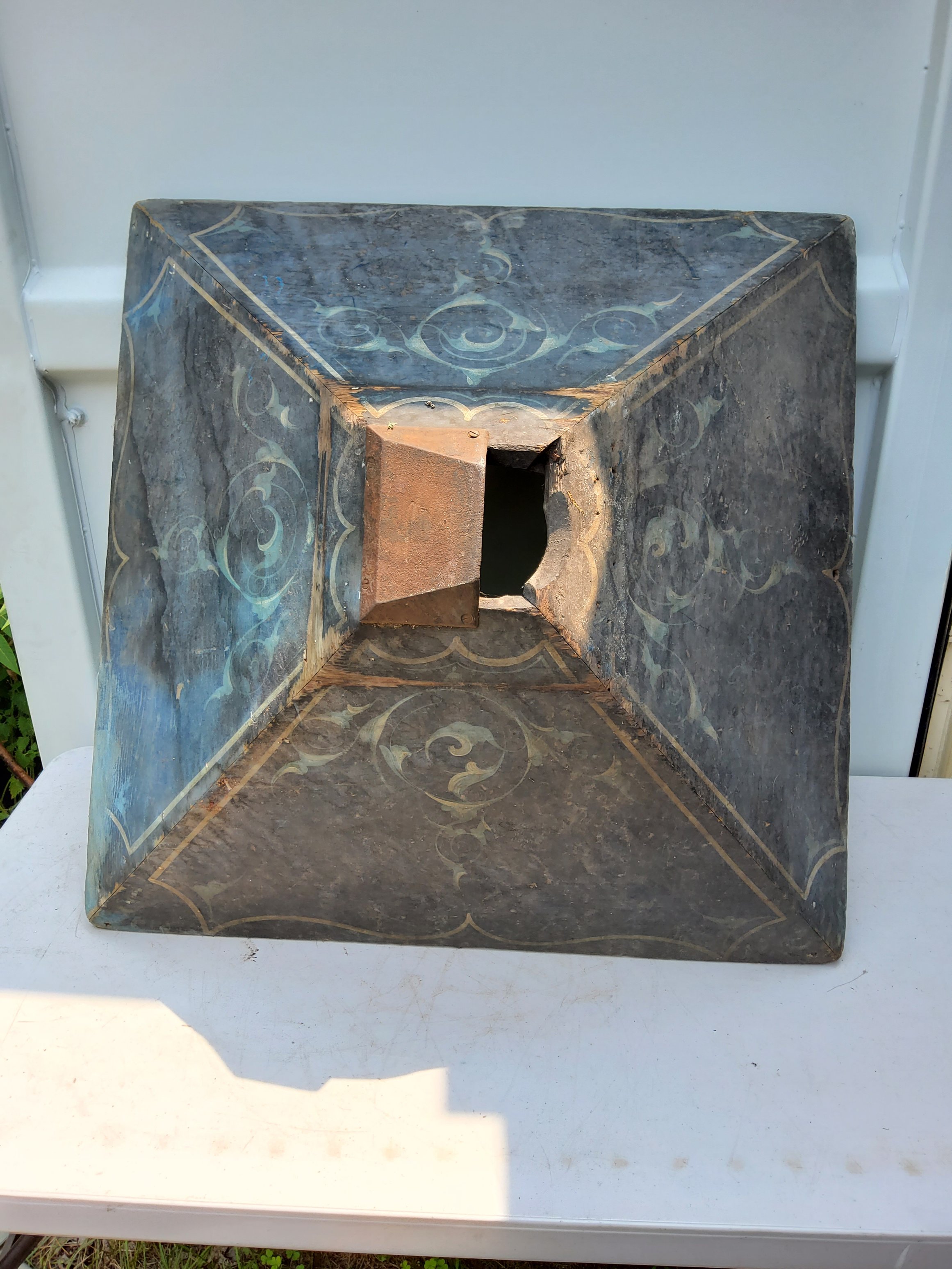Property photo 66 - TIMED ONLINE ONLY - PERSONAL PROPERTY AUCTION IN WHITLEY COUNTY, INDIANA
