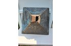 Property photo 66 - TIMED ONLINE ONLY - PERSONAL PROPERTY AUCTION IN WHITLEY COUNTY, INDIANA