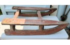 Property photo 67 - TIMED ONLINE ONLY - PERSONAL PROPERTY AUCTION IN WHITLEY COUNTY, INDIANA