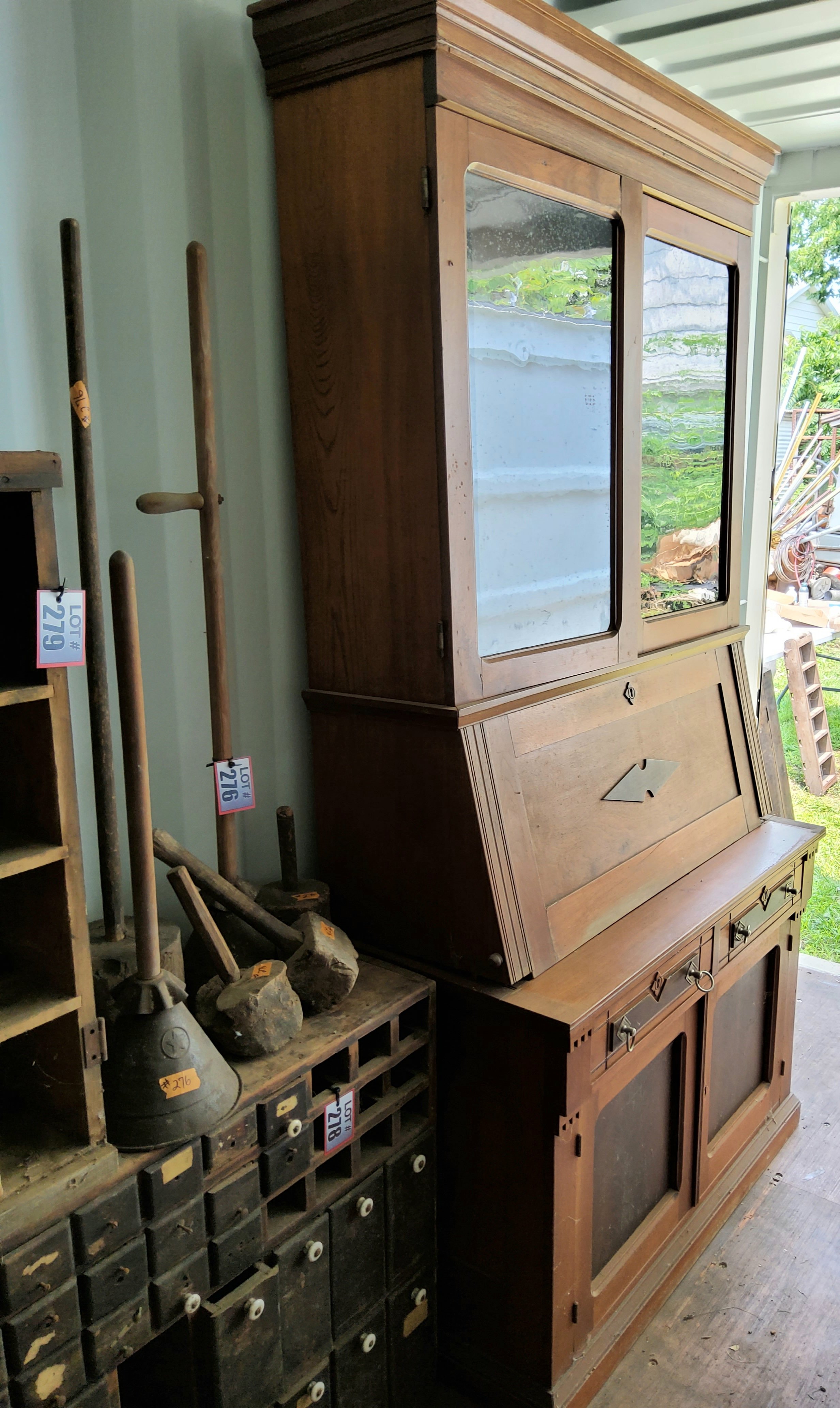 Property photo 71 - TIMED ONLINE ONLY - PERSONAL PROPERTY AUCTION IN WHITLEY COUNTY, INDIANA