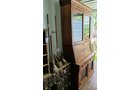 Property photo 71 - TIMED ONLINE ONLY - PERSONAL PROPERTY AUCTION IN WHITLEY COUNTY, INDIANA