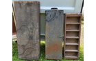 Property photo 72 - TIMED ONLINE ONLY - PERSONAL PROPERTY AUCTION IN WHITLEY COUNTY, INDIANA