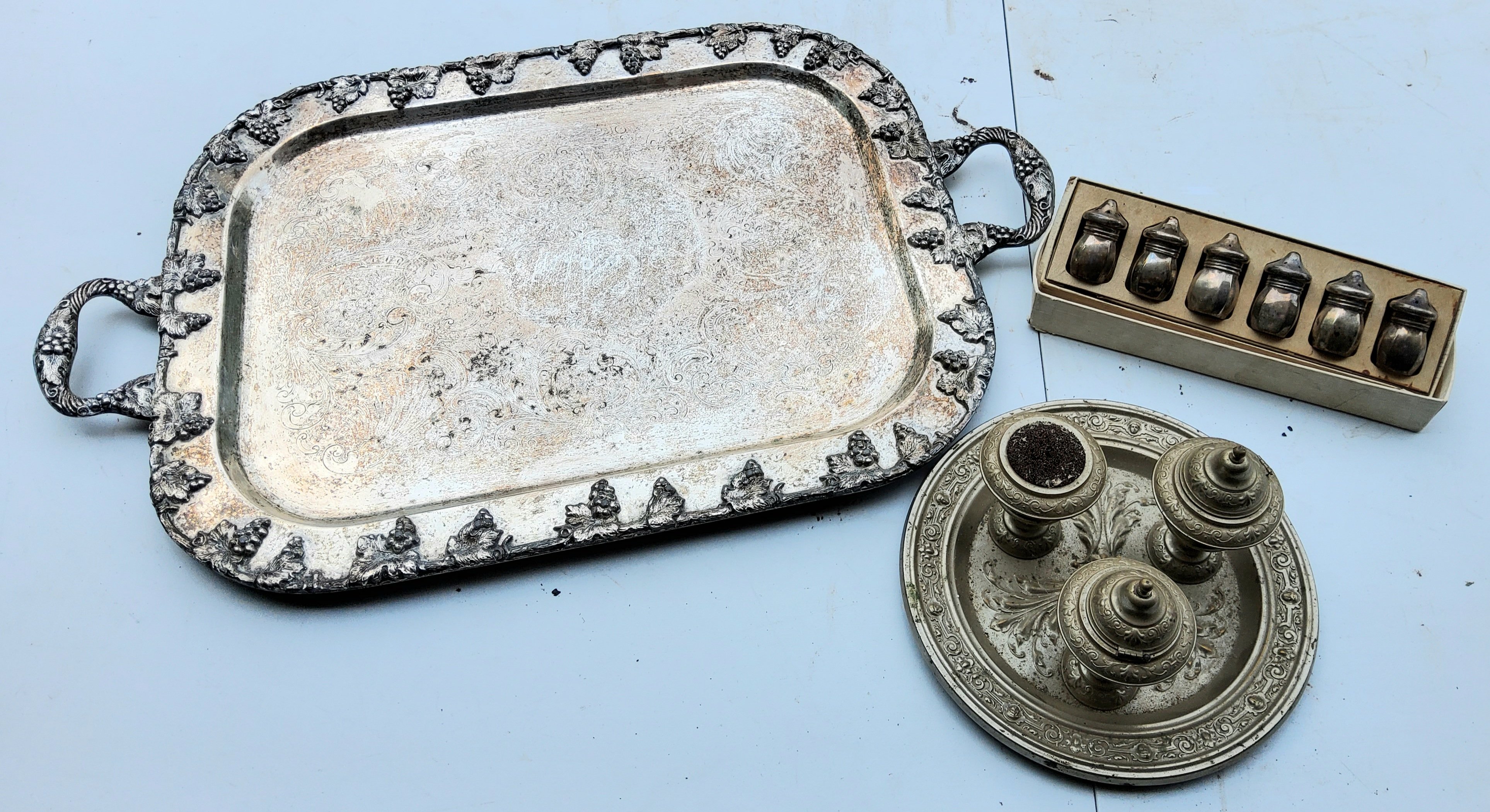 Property photo 84 - TIMED ONLINE ONLY - PERSONAL PROPERTY AUCTION IN WHITLEY COUNTY, INDIANA