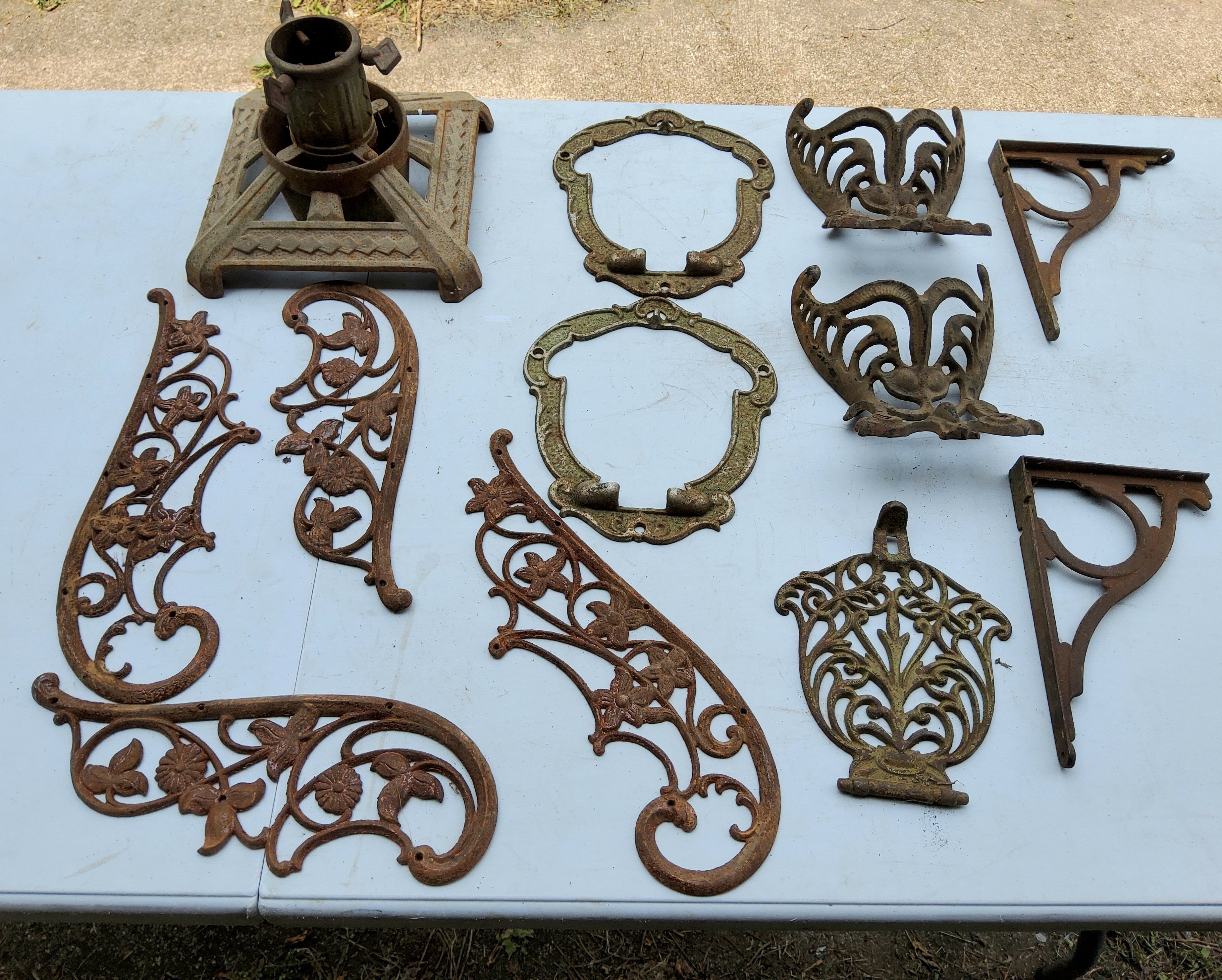 Property photo 85 - TIMED ONLINE ONLY - PERSONAL PROPERTY AUCTION IN WHITLEY COUNTY, INDIANA