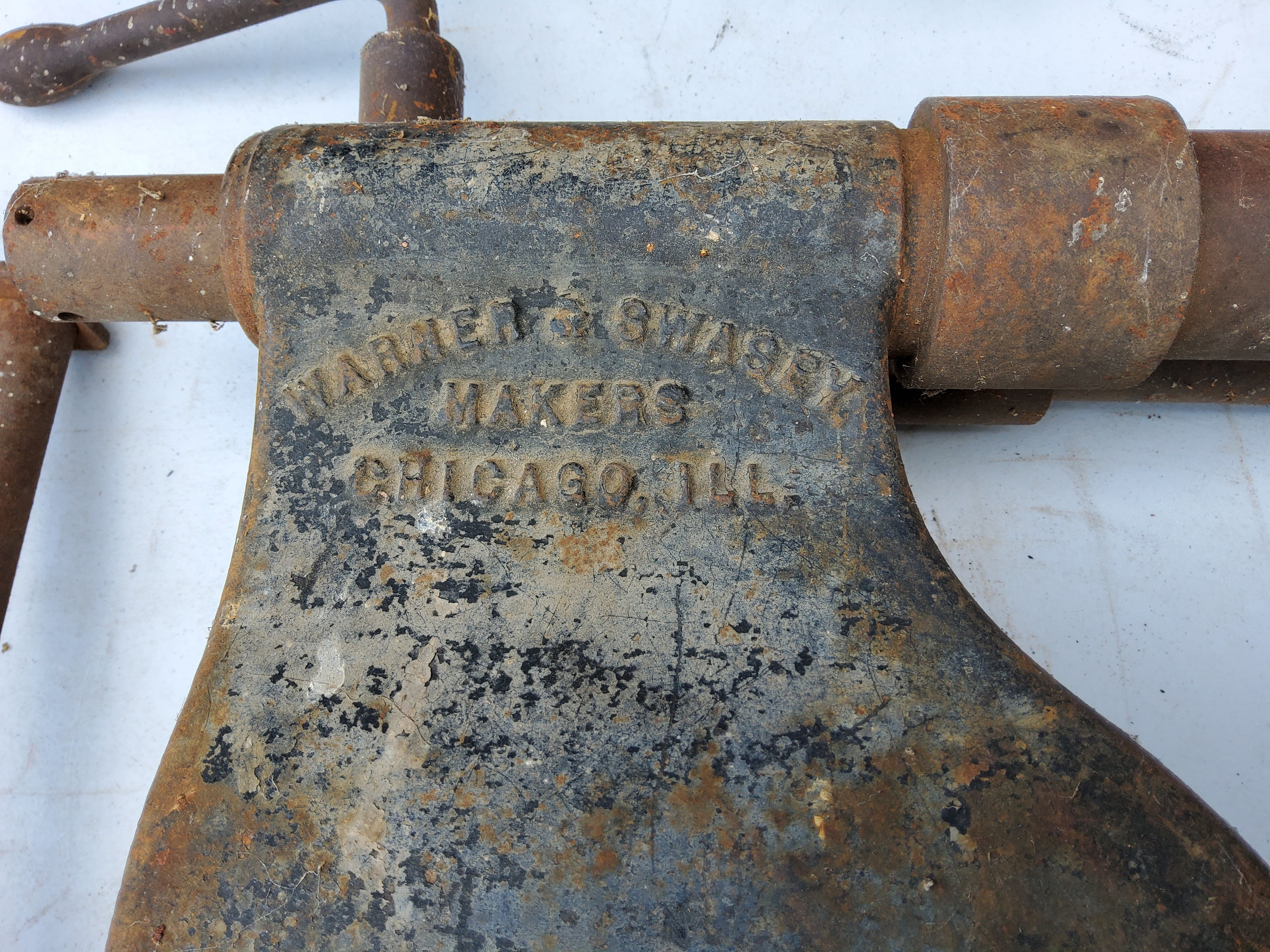 Property photo 89 - TIMED ONLINE ONLY - PERSONAL PROPERTY AUCTION IN WHITLEY COUNTY, INDIANA