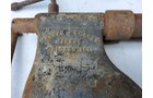 Property photo 89 - TIMED ONLINE ONLY - PERSONAL PROPERTY AUCTION IN WHITLEY COUNTY, INDIANA