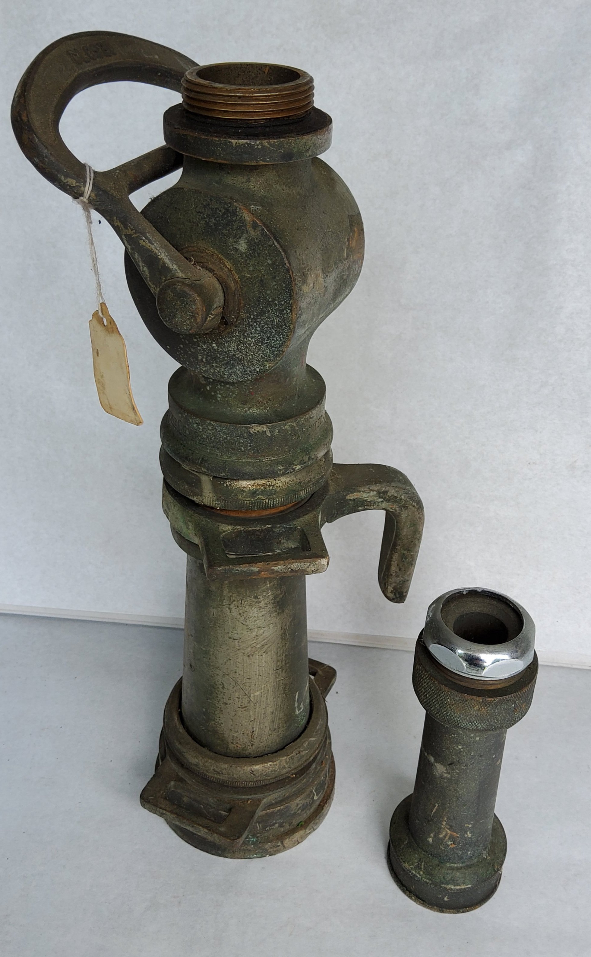 Property photo 90 - TIMED ONLINE ONLY - PERSONAL PROPERTY AUCTION IN WHITLEY COUNTY, INDIANA
