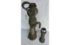 Property photo 90 - TIMED ONLINE ONLY - PERSONAL PROPERTY AUCTION IN WHITLEY COUNTY, INDIANA