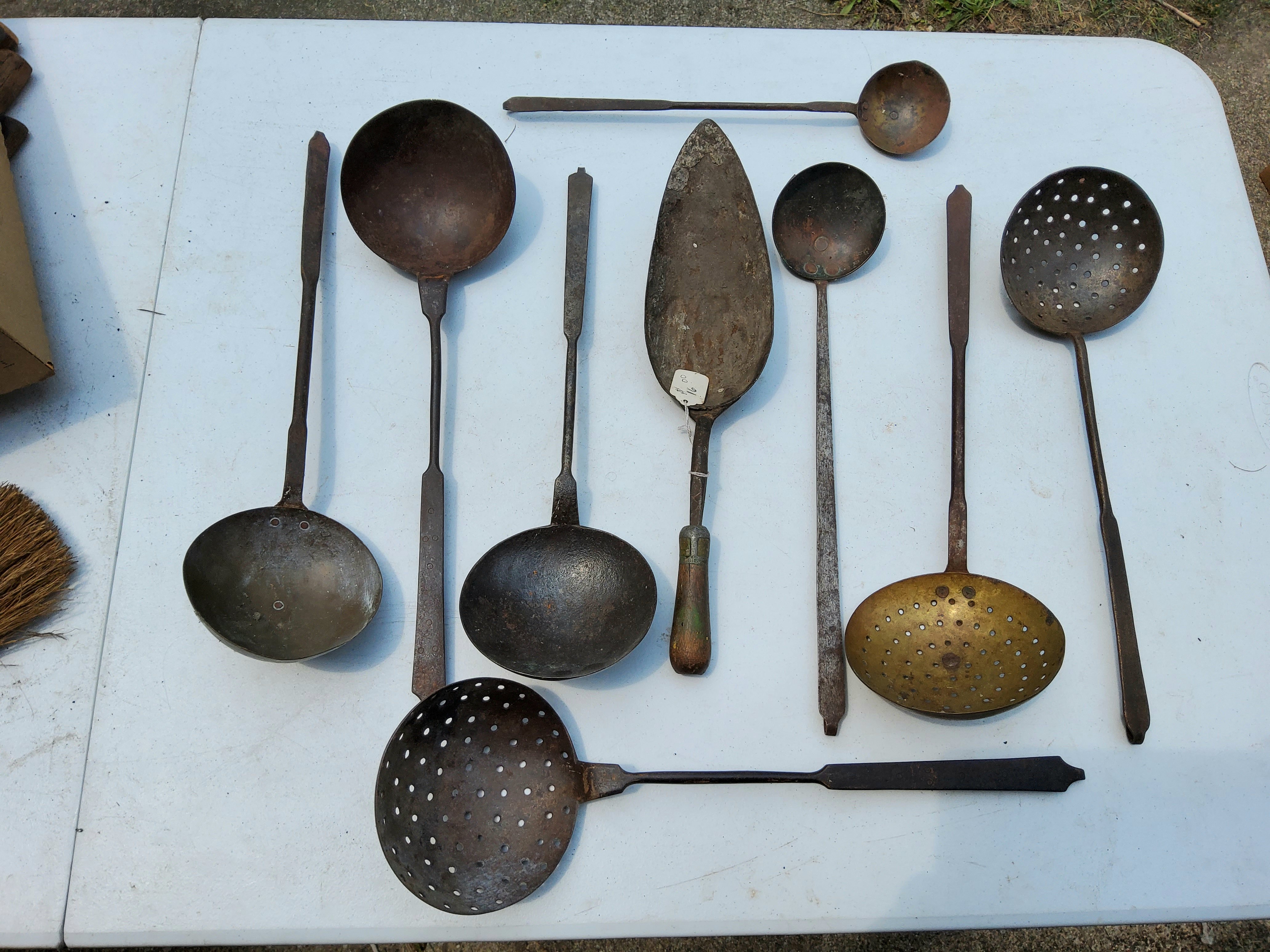 Property photo 99 - TIMED ONLINE ONLY - PERSONAL PROPERTY AUCTION IN WHITLEY COUNTY, INDIANA