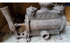 Property photo 102 - TIMED ONLINE ONLY - PERSONAL PROPERTY AUCTION IN WHITLEY COUNTY, INDIANA