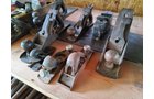 Property photo 103 - TIMED ONLINE ONLY - PERSONAL PROPERTY AUCTION IN WHITLEY COUNTY, INDIANA