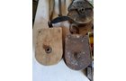 Property photo 105 - TIMED ONLINE ONLY - PERSONAL PROPERTY AUCTION IN WHITLEY COUNTY, INDIANA
