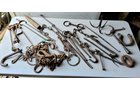 Property photo 106 - TIMED ONLINE ONLY - PERSONAL PROPERTY AUCTION IN WHITLEY COUNTY, INDIANA