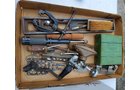 Property photo 108 - TIMED ONLINE ONLY - PERSONAL PROPERTY AUCTION IN WHITLEY COUNTY, INDIANA
