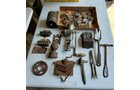 Property photo 110 - TIMED ONLINE ONLY - PERSONAL PROPERTY AUCTION IN WHITLEY COUNTY, INDIANA