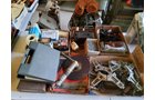 Property photo 111 - TIMED ONLINE ONLY - PERSONAL PROPERTY AUCTION IN WHITLEY COUNTY, INDIANA