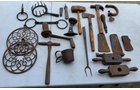 Property photo 117 - TIMED ONLINE ONLY - PERSONAL PROPERTY AUCTION IN WHITLEY COUNTY, INDIANA
