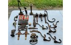 Property photo 118 - TIMED ONLINE ONLY - PERSONAL PROPERTY AUCTION IN WHITLEY COUNTY, INDIANA