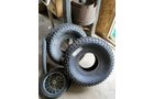 Property photo 119 - TIMED ONLINE ONLY - PERSONAL PROPERTY AUCTION IN WHITLEY COUNTY, INDIANA