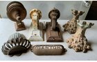 Property photo 122 - TIMED ONLINE ONLY - PERSONAL PROPERTY AUCTION IN WHITLEY COUNTY, INDIANA