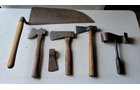 Property photo 127 - TIMED ONLINE ONLY - PERSONAL PROPERTY AUCTION IN WHITLEY COUNTY, INDIANA