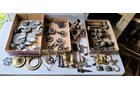 Property photo 129 - TIMED ONLINE ONLY - PERSONAL PROPERTY AUCTION IN WHITLEY COUNTY, INDIANA
