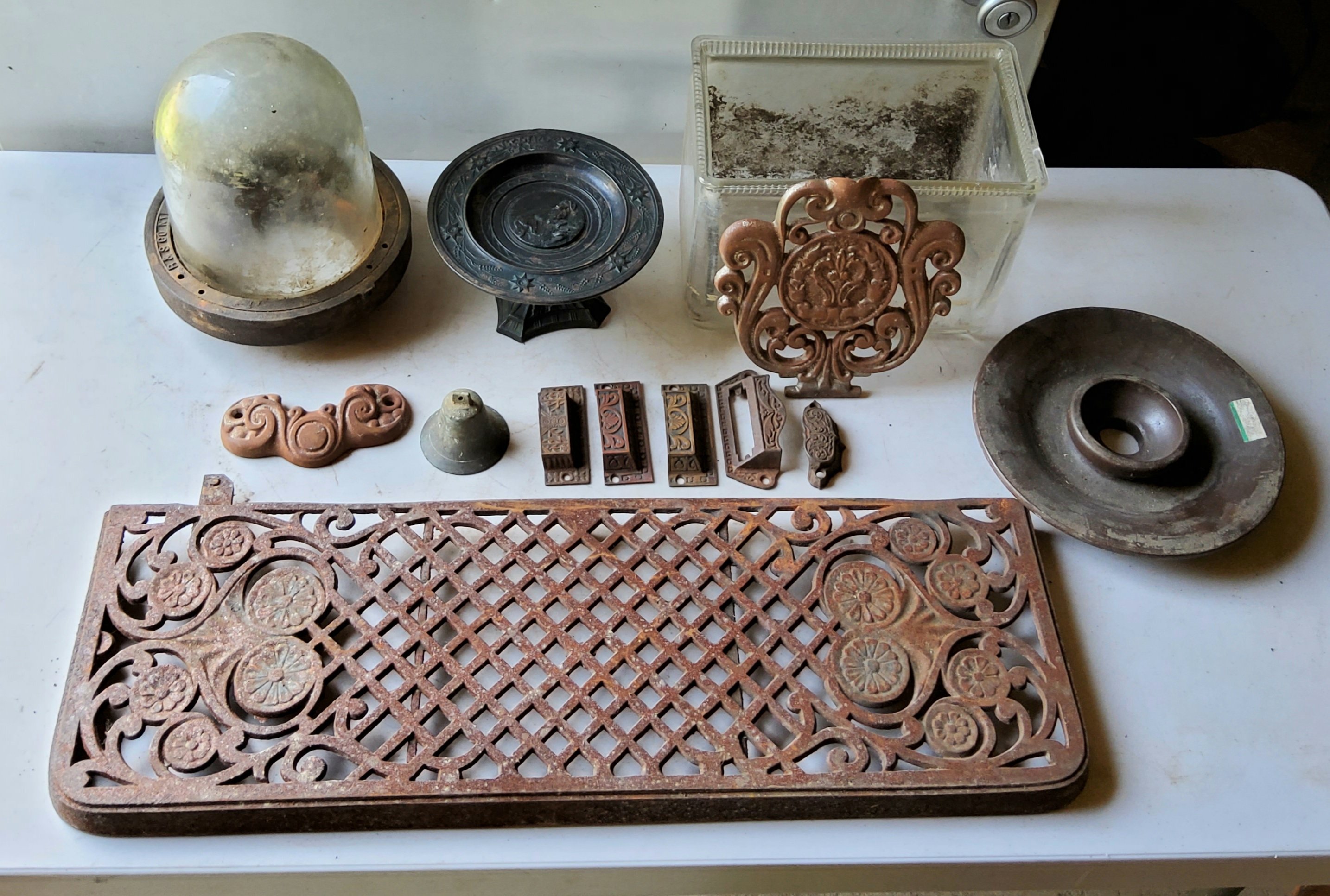 Property photo 131 - TIMED ONLINE ONLY - PERSONAL PROPERTY AUCTION IN WHITLEY COUNTY, INDIANA