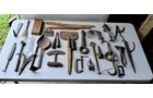 Property photo 132 - TIMED ONLINE ONLY - PERSONAL PROPERTY AUCTION IN WHITLEY COUNTY, INDIANA