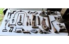 Property photo 134 - TIMED ONLINE ONLY - PERSONAL PROPERTY AUCTION IN WHITLEY COUNTY, INDIANA