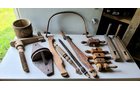 Property photo 135 - TIMED ONLINE ONLY - PERSONAL PROPERTY AUCTION IN WHITLEY COUNTY, INDIANA