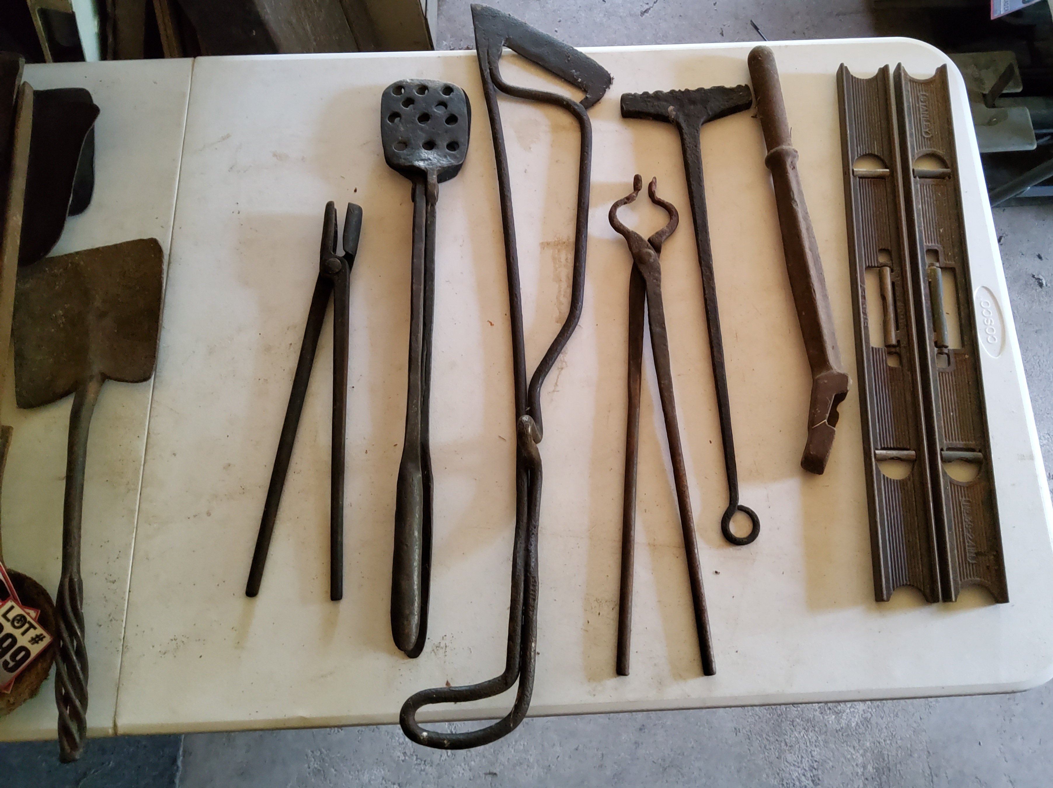 Property photo 136 - TIMED ONLINE ONLY - PERSONAL PROPERTY AUCTION IN WHITLEY COUNTY, INDIANA