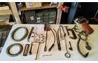 Property photo 139 - TIMED ONLINE ONLY - PERSONAL PROPERTY AUCTION IN WHITLEY COUNTY, INDIANA